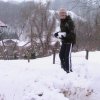 Sobotna srecanja_033
